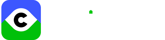 CoinNess